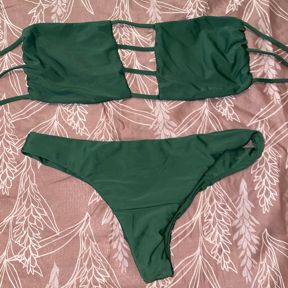 benoa set